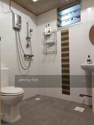 Blk 672B Edgefield Plains (Punggol), HDB 3 Rooms #237824211